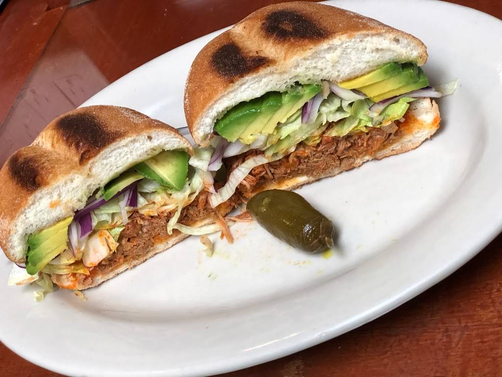 El Camaron Botanero | restaurant | 166 Market St, Passaic, NJ 07055, USA | 3232005729 OR +1 323-200-5729