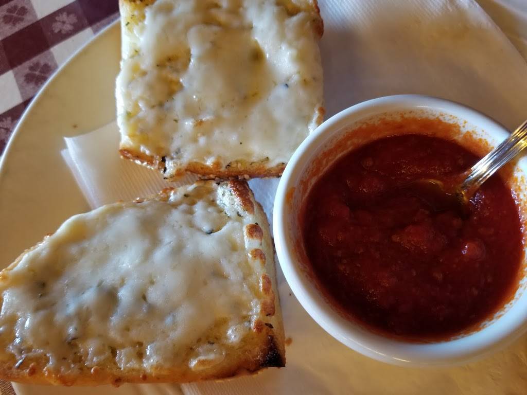 Marechiaros | restaurant | 854 N 2nd St, El Cajon, CA 92021, USA | 6194429889 OR +1 619-442-9889