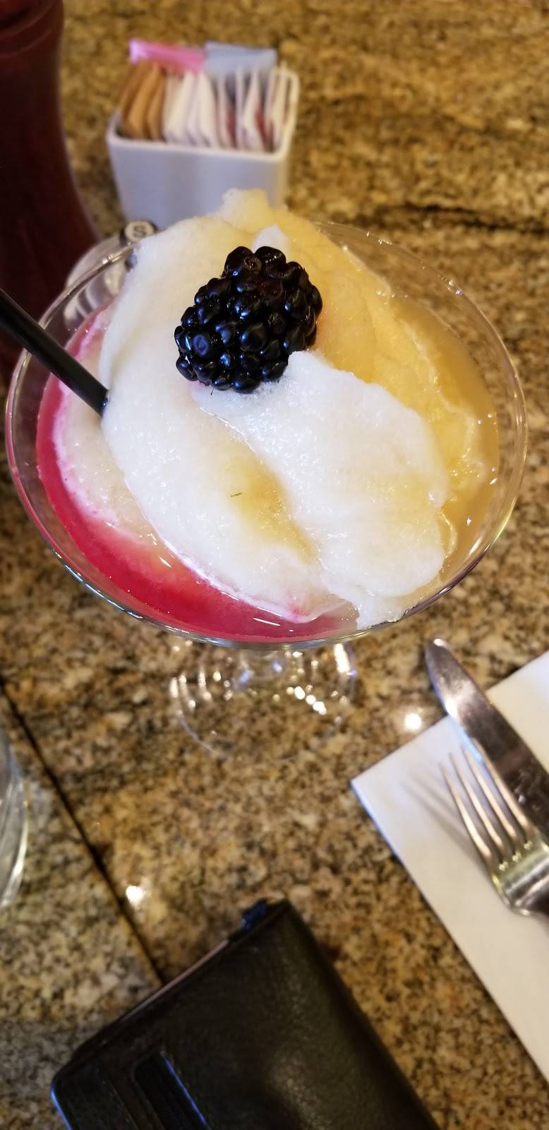 The Pickle Barrel | restaurant | 1 Bass Pro Mills Dr, Concord, ON L4K 5W4, Canada | 9056692524 OR +1 905-669-2524