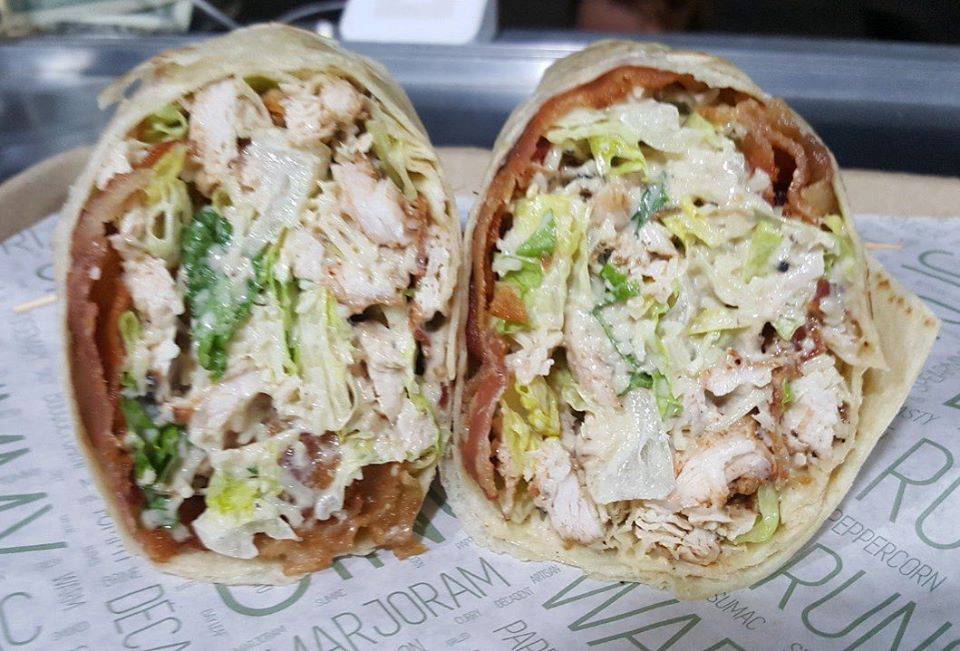 Savoury Eats Kitchen | meal takeaway | 2900 High Ridge Rd #3, Boynton Beach, FL 33426, USA | 5619902328 OR +1 561-990-2328