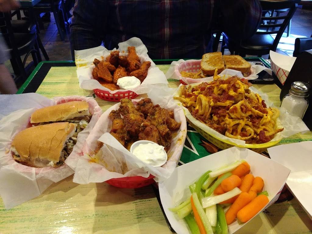 Papa Bees | restaurant | 480 S Ronald Reagan Blvd, Longwood, FL 32750, USA | 4072601122 OR +1 407-260-1122