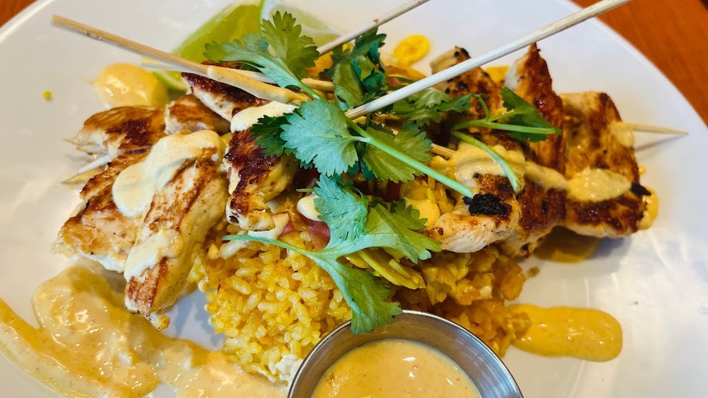 Kona Grill | restaurant | 13252 S Teal Rdg Wy, Riverton, UT 84096, USA | 3853177744 OR +1 385-317-7744