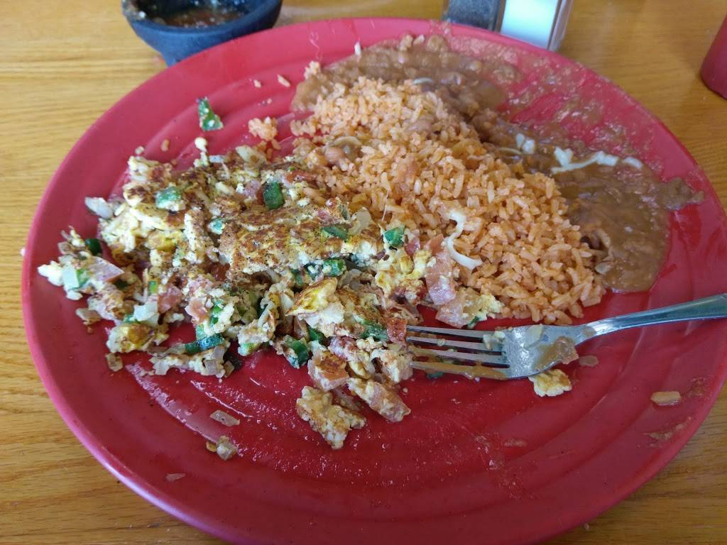 Speedy Burrito | restaurant | 9516 179th St, Tinley Park, IL 60487, USA | 7084299100 OR +1 708-429-9100