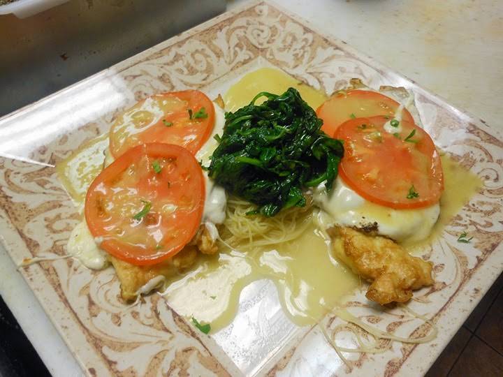 Chiafullos | restaurant | 1010 NJ-36, Atlantic Highlands, NJ 07716, USA | 7322919040 OR +1 732-291-9040