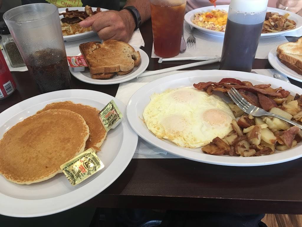 Green Owl Restaurant | restaurant | 11 SE 4th Ave, Delray Beach, FL 33483, USA | 5612707894 OR +1 561-270-7894