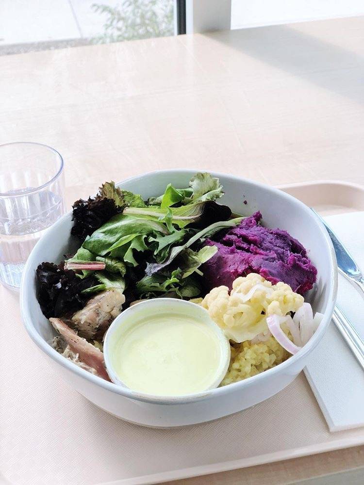 Brim | restaurant | 2919 Knox Ave S, Minneapolis, MN 55408, USA | 6122610506 OR +1 612-261-0506