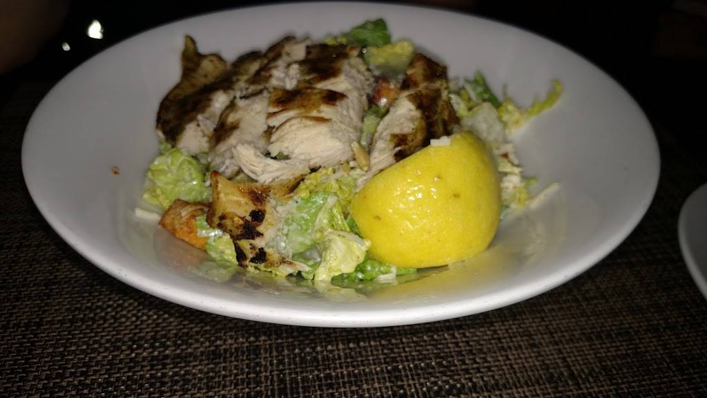 West On Centre | restaurant | 1732 Centre St, West Roxbury, MA 02132, USA | 6173234199 OR +1 617-323-4199