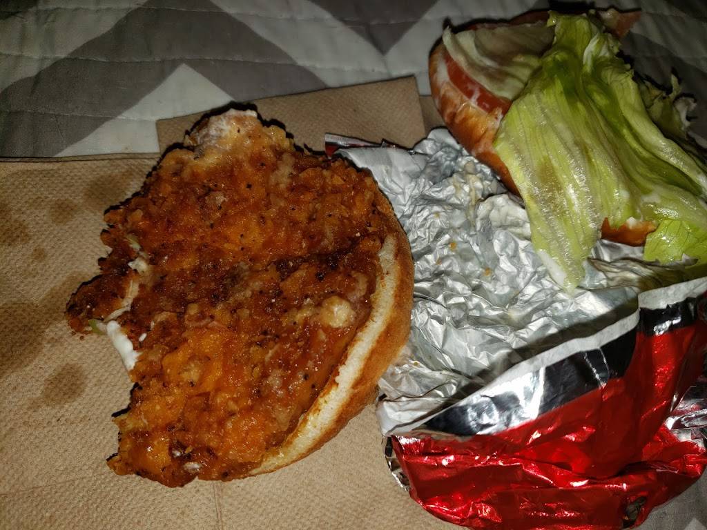 Wendys | restaurant | 8305 Kingston Pike, Knoxville, TN 37919, USA | 8656940710 OR +1 865-694-0710