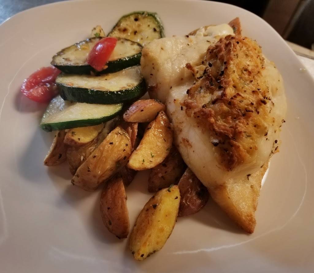 Lincoln Trail Restaurant | restaurant | 16500 E 1350th Rd, Marshall, IL 62441, USA | 2178268831 OR +1 217-826-8831