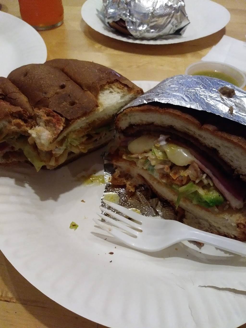 Best Taco | restaurant | 5110 Holt Blvd, Montclair, CA 91763, USA | 9099713175 OR +1 909-971-3175