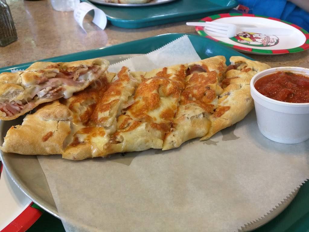 Jimmys Pizza & Restaurant | restaurant | 4 East St, East Walpole, MA 02032, USA | 5086606700 OR +1 508-660-6700