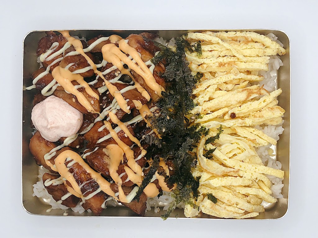 J.M.T Just My Toast | restaurant | 1212 El Camino Real STE F, San Bruno, CA 94066, USA | 6508927871 OR +1 650-892-7871