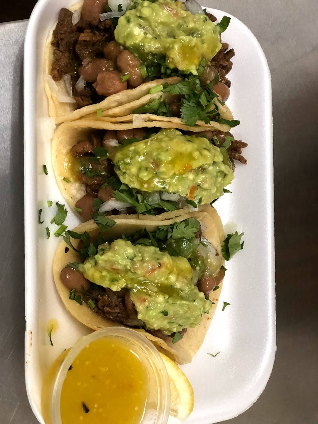 Mi Linda Tierra Market | restaurant | 3299, 930 J St, Sanger, CA 93657, USA | 5593998692 OR +1 559-399-8692