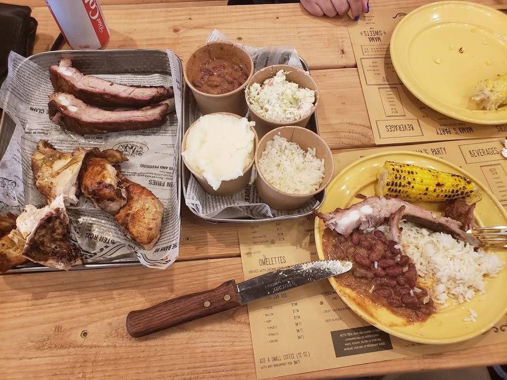 Mama Pio Kitchen | restaurant | 53-05 65th Pl, Maspeth, NY 11378, USA | 7184240430 OR +1 718-424-0430