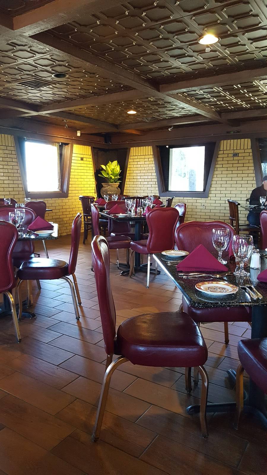 Fiores Cafe | cafe | 2327 S Pine Ave, Ocala, FL 34471, USA | 3527896980 OR +1 352-789-6980