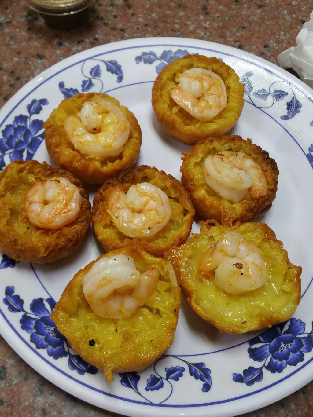 Vans Restaurant | restaurant | 14122 Brookhurst St, Garden Grove, CA 92843, USA | 7145306858 OR +1 714-530-6858