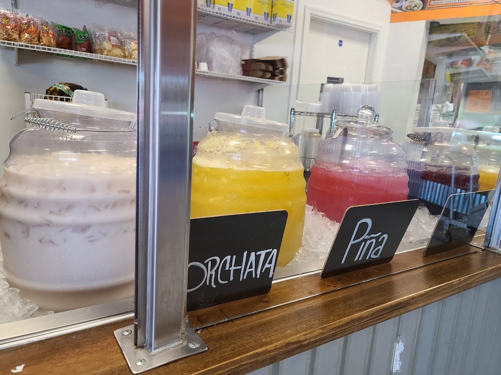 Tacos Huicho #3 | restaurant | 2722 E McDowell Rd, Phoenix, AZ 85008, USA | 6022441560 OR +1 602-244-1560