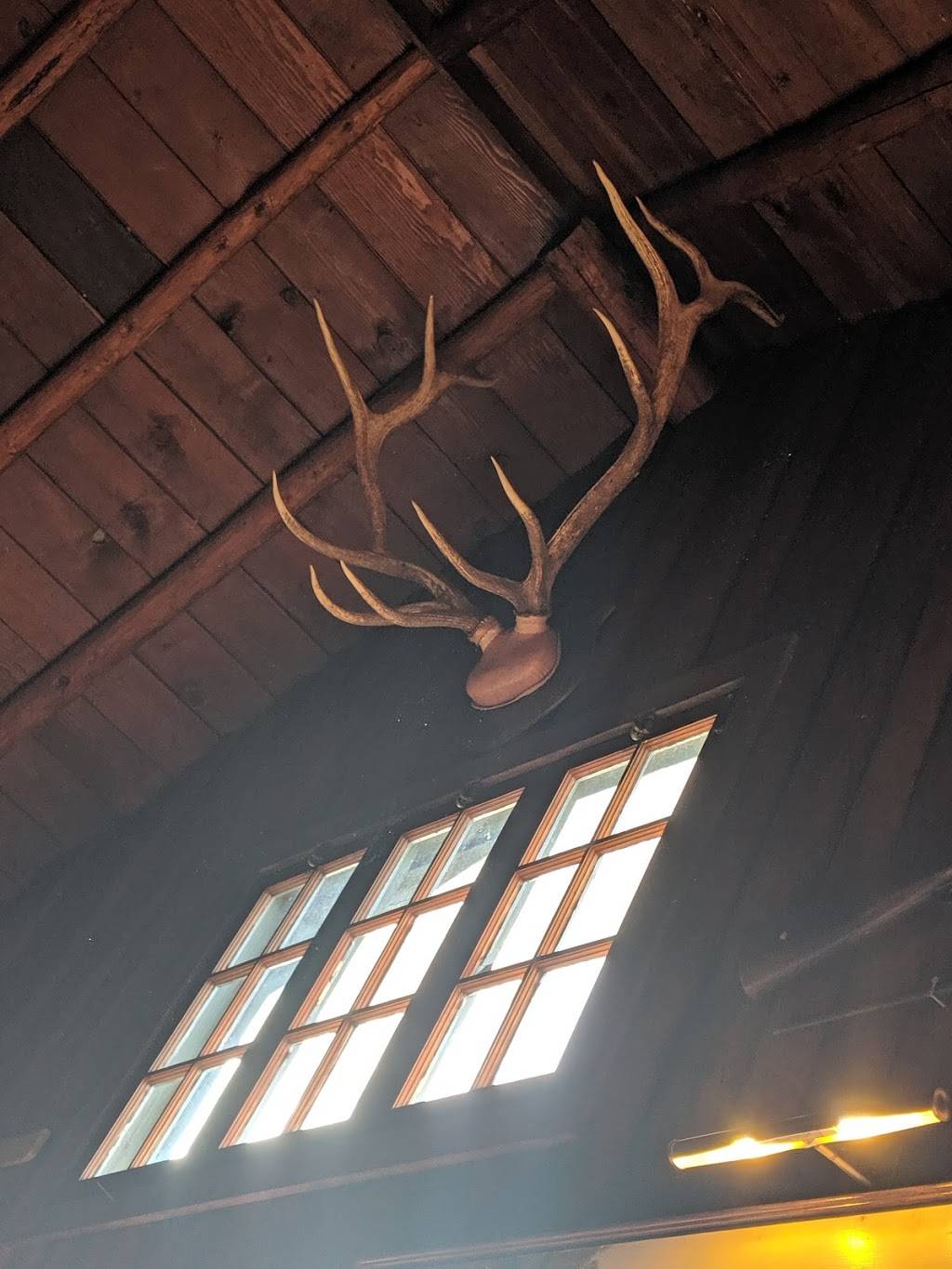 Rubys Dining Room | restaurant | 25039 Tame Fish Lake Rd, Deerwood, MN 56444, USA | 2186782885 OR +1 218-678-2885