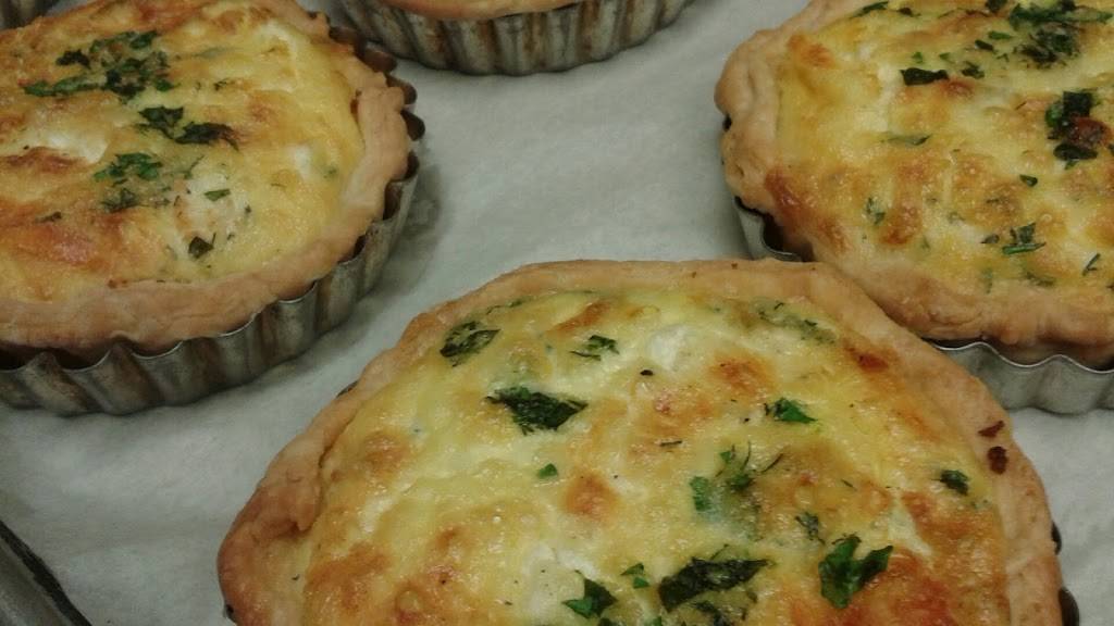 Capital Tea | cafe | 1450 S Broadway, Denver, CO 80210, USA | 3037772255 OR +1 303-777-2255