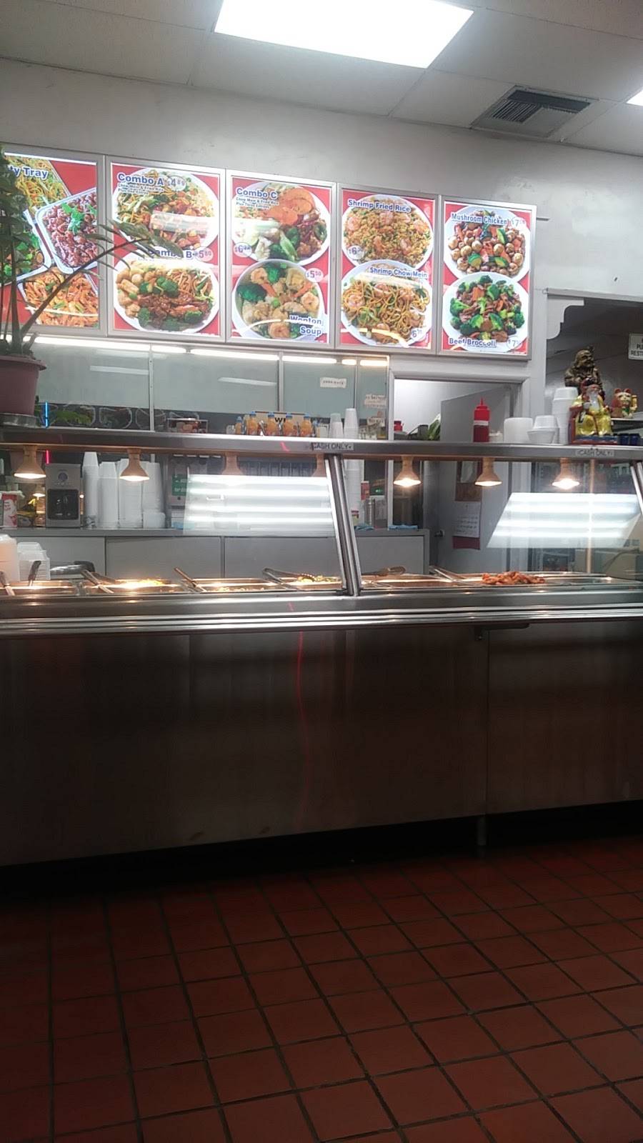 Royal Dragon Chinese Restaurant | restaurant | 21101 Sherman Way, Canoga Park, CA 91303, USA | 8188870445 OR +1 818-887-0445