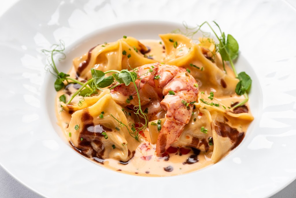 La Terrazza da Fiola Miami | night club | 1515 Sunset Dr, Miami, FL 33143, USA | 3059122639 OR +1 305-912-2639