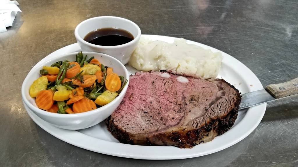 Borderline Grill & Bj’s Bar | restaurant | 2 S State St, Franklin, ID 83237, USA | 2082525978 OR +1 208-252-5978