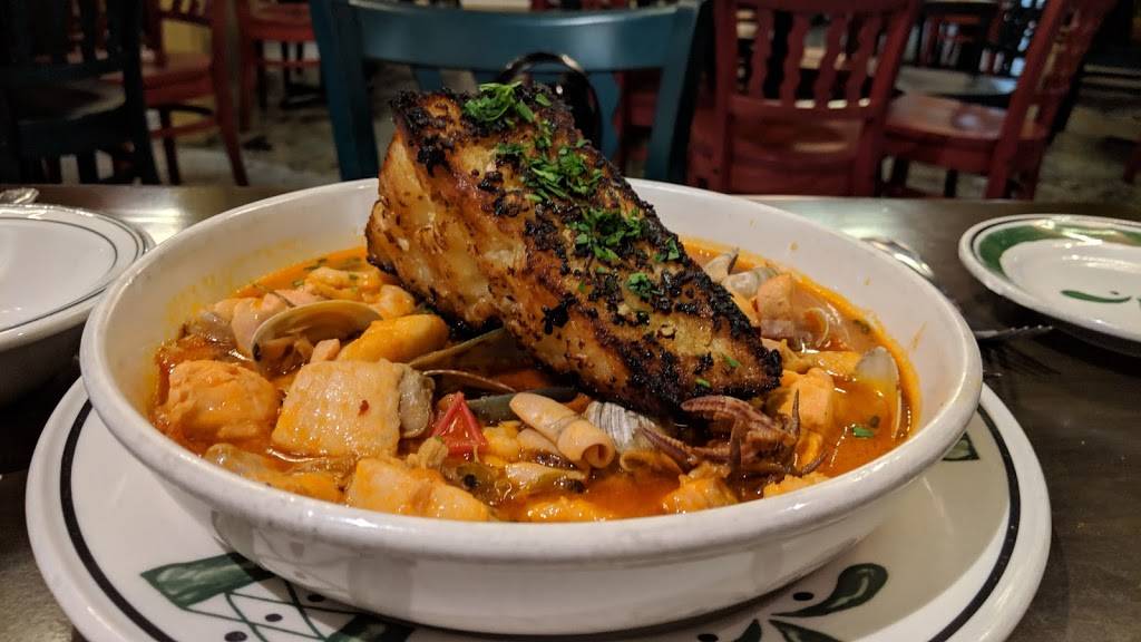 Vincenzos Terrazza | restaurant | 2144, 232 S Citrus St, West Covina, CA 91791, USA | 6263322969 OR +1 626-332-2969