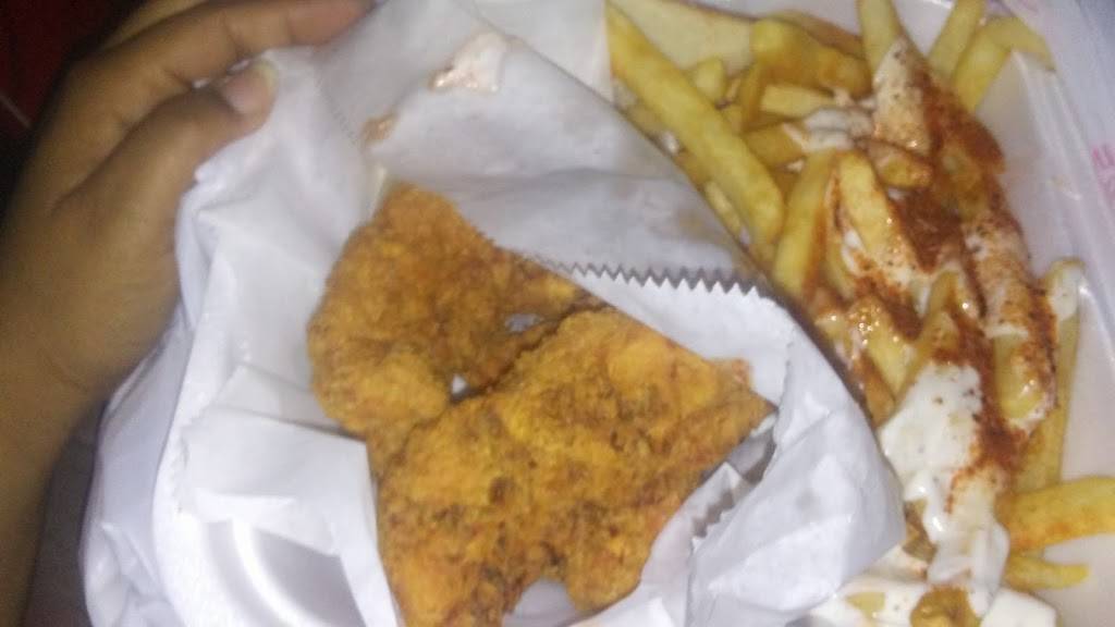 Oh Yes Wings | meal delivery | 1844 Bessemer Rd, Birmingham, AL 35208, USA | 2059290999 OR +1 205-929-0999