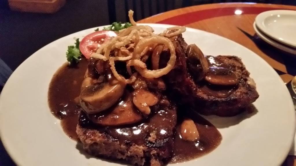 River Rat Restaurant | restaurant | 29370 S River Rd, Harrison Charter Township, MI 48045, USA | 5864656565 OR +1 586-465-6565