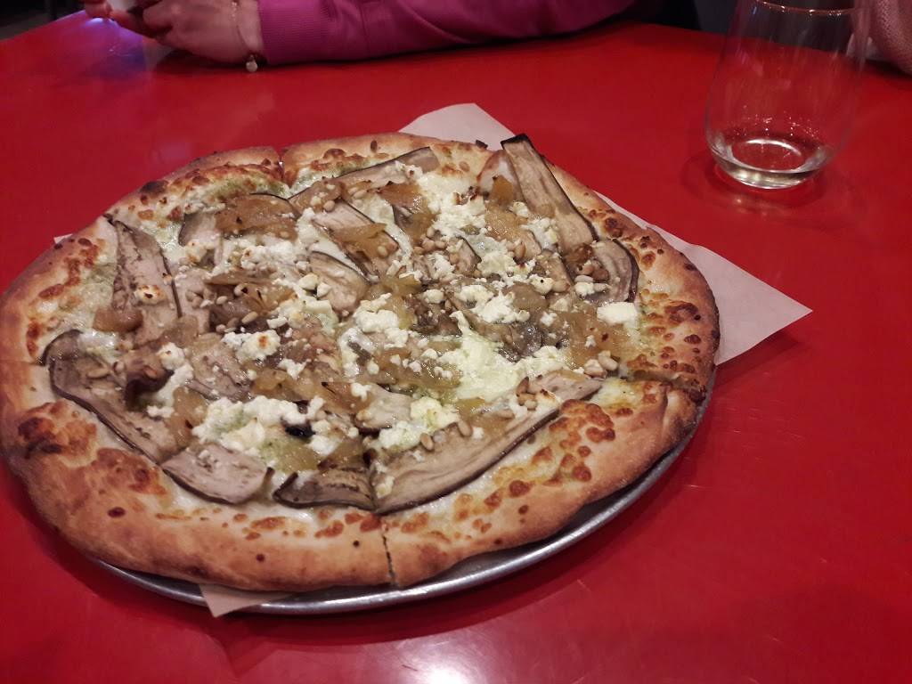 zpizza | meal delivery | 30822 Coast Hwy, Laguna Beach, CA 92651, USA | 9494994949 OR +1 949-499-4949