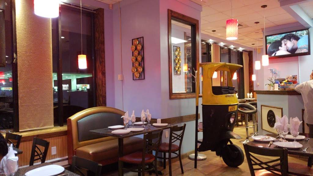 Al Maidah Cuisine | restaurant | 184 Cambridge St, Burlington, MA 01803, USA | 7812730111 OR +1 781-273-0111