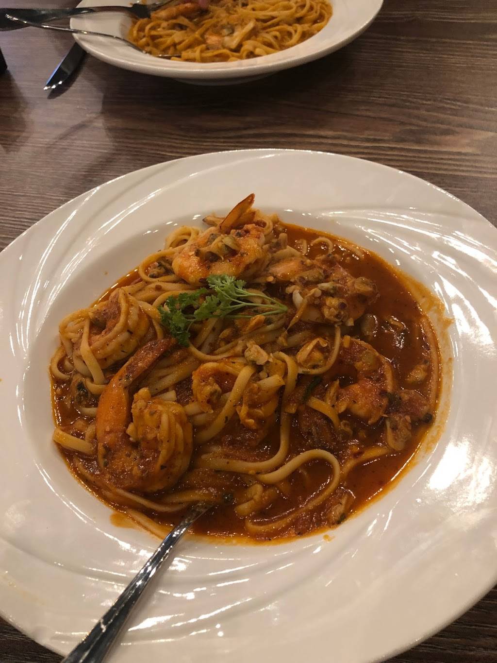 Bella Italia Ristorante | restaurant | 3948 Legacy Dr, Plano, TX 75023, USA | 4699690998 OR +1 469-969-0998