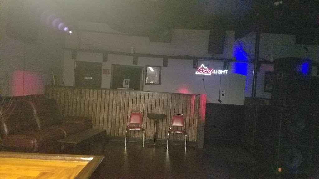 Mikes Place Sports Bar & Grill | restaurant | 6319 Roosevelt Rd, Berwyn, IL 60402, USA | 7083174332 OR +1 708-317-4332