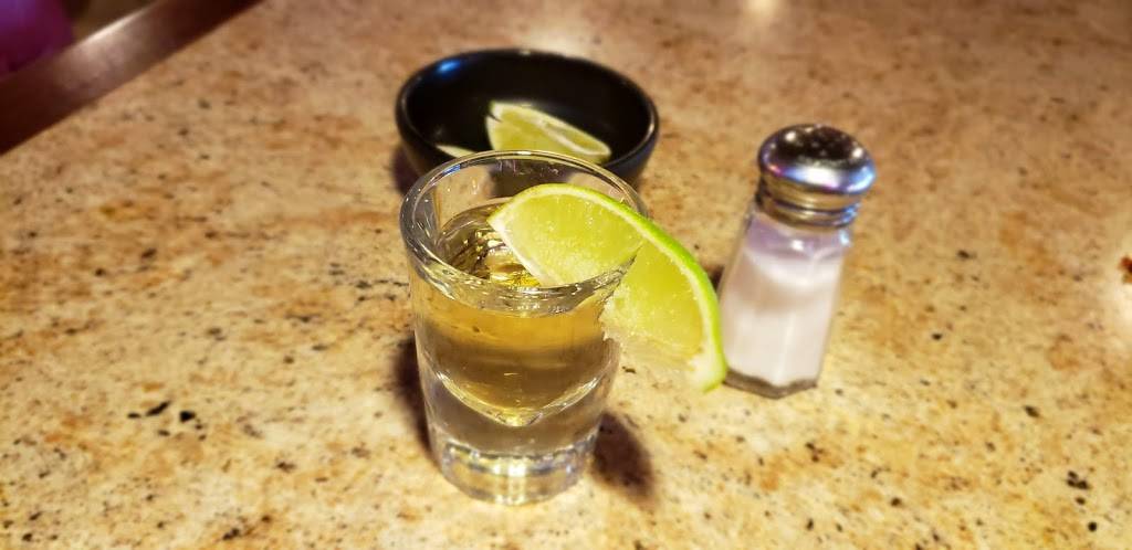 Cabreras Mexican Food Restaurant | meal takeaway | 655 N Lake Ave, Pasadena, CA 91101, USA | 6267950230 OR +1 626-795-0230