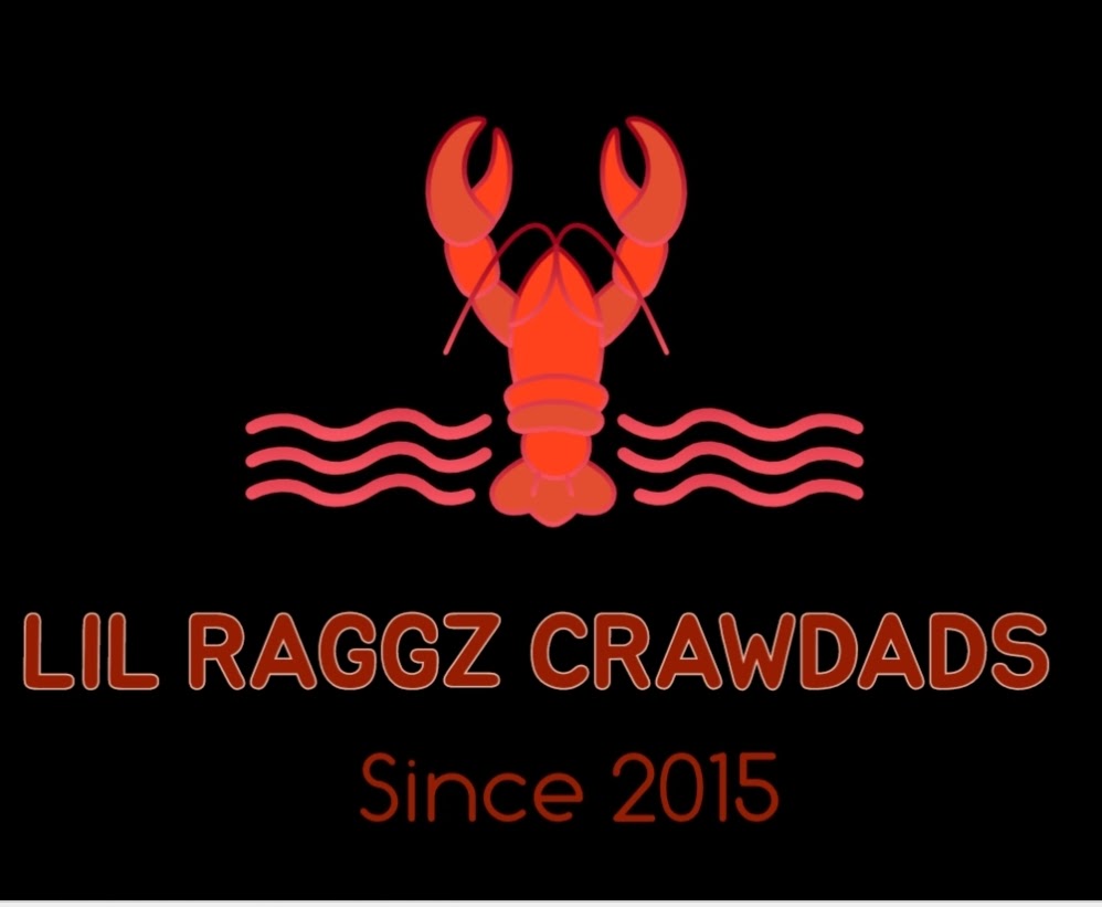 LIL RAGGZ CRAWDADS | restaurant | 1012 Oakdale St, Ruston, LA 71270, USA | 3182650949 OR +1 318-265-0949