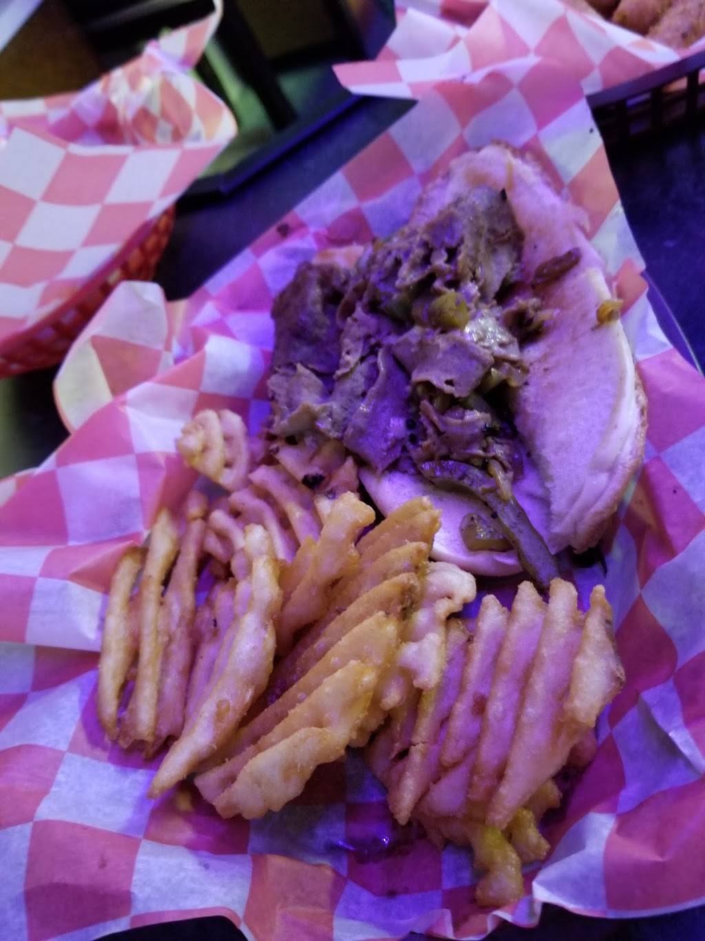 Jolenes | restaurant | 506 N Garfield Rd, Linwood, MI 48634, USA | 9896977106 OR +1 989-697-7106