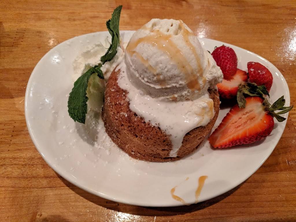 Market Broiler Ontario | restaurant | 4553 Mills Cir, Ontario, CA 91764, USA | 9095810866 OR +1 909-581-0866