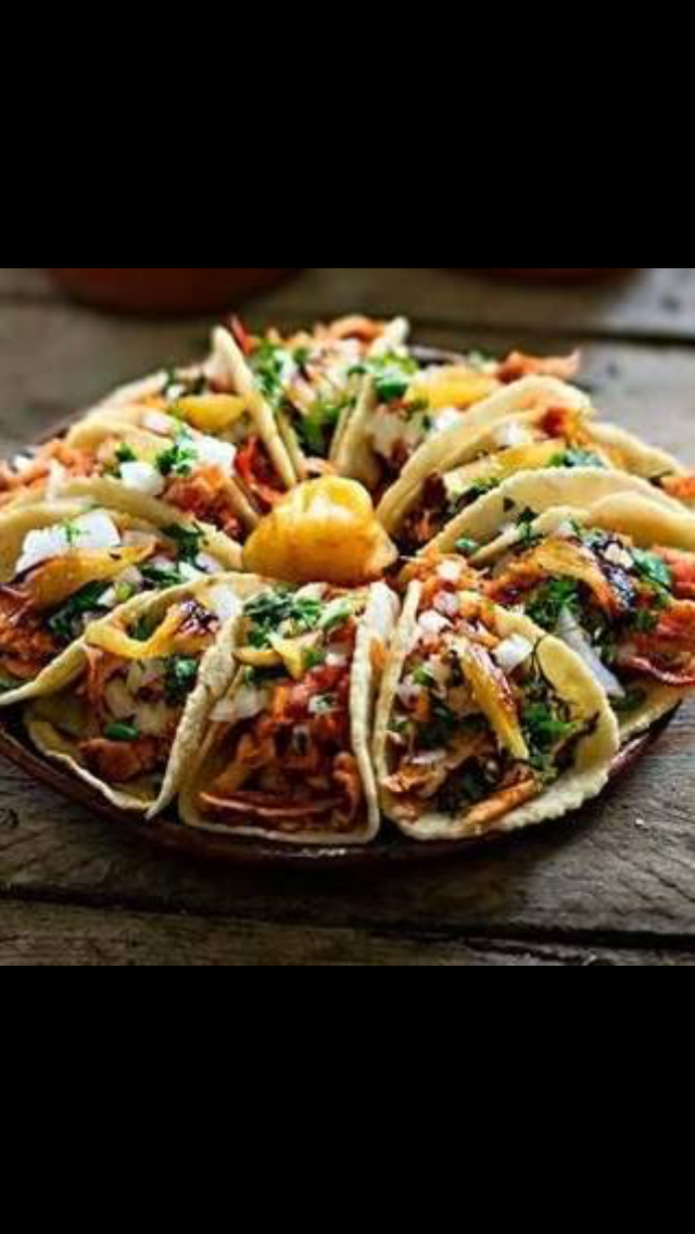 Taco salsa | restaurant | 14375 Alief Clodine Rd, Houston, TX 77082, USA | 8324529206 OR +1 832-452-9206