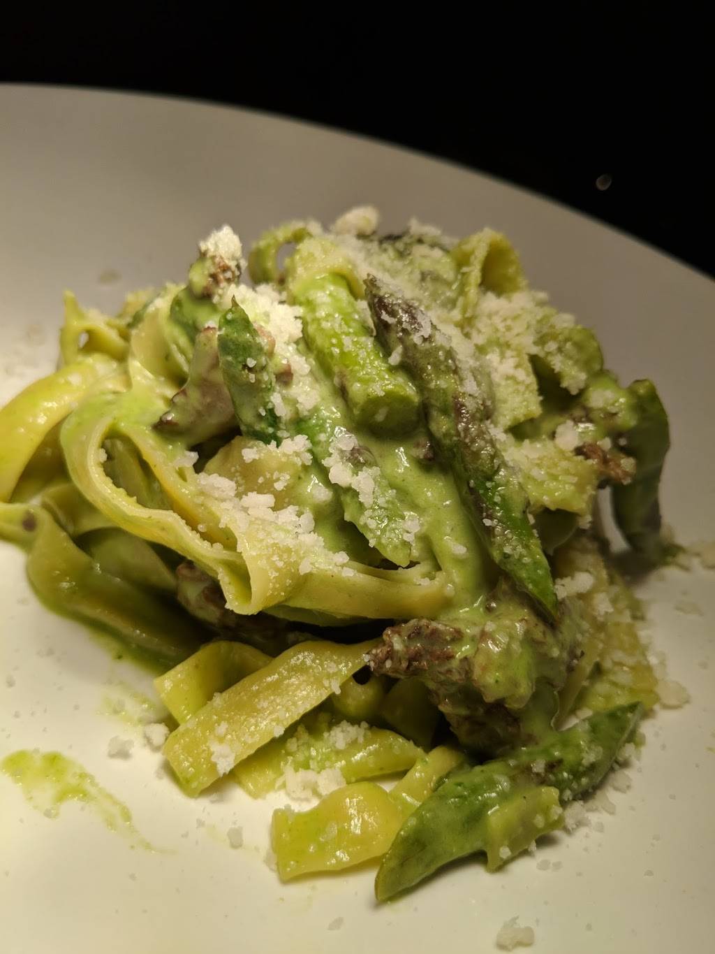 Terroni | restaurant | 7605 Beverly Blvd, Los Angeles, CA 90036, USA | 3239540300 OR +1 323-954-0300