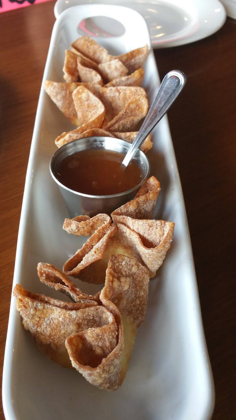 Thai Terrace Restaurant | restaurant | 700 SE Chkalov Dr #7, Vancouver, WA 98683, USA | 3602568424 OR +1 360-256-8424