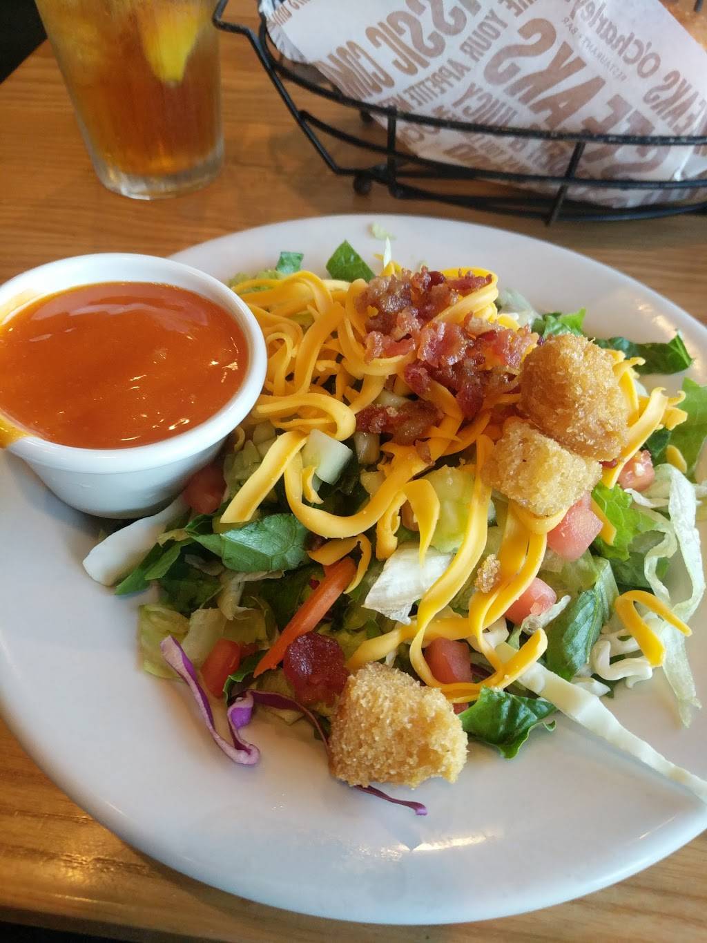 OCharley’s Restaurant & Bar | restaurant | 1657 Stringtown Rd, Grove City, OH 43123, USA | 6148011214 OR +1 614-801-1214