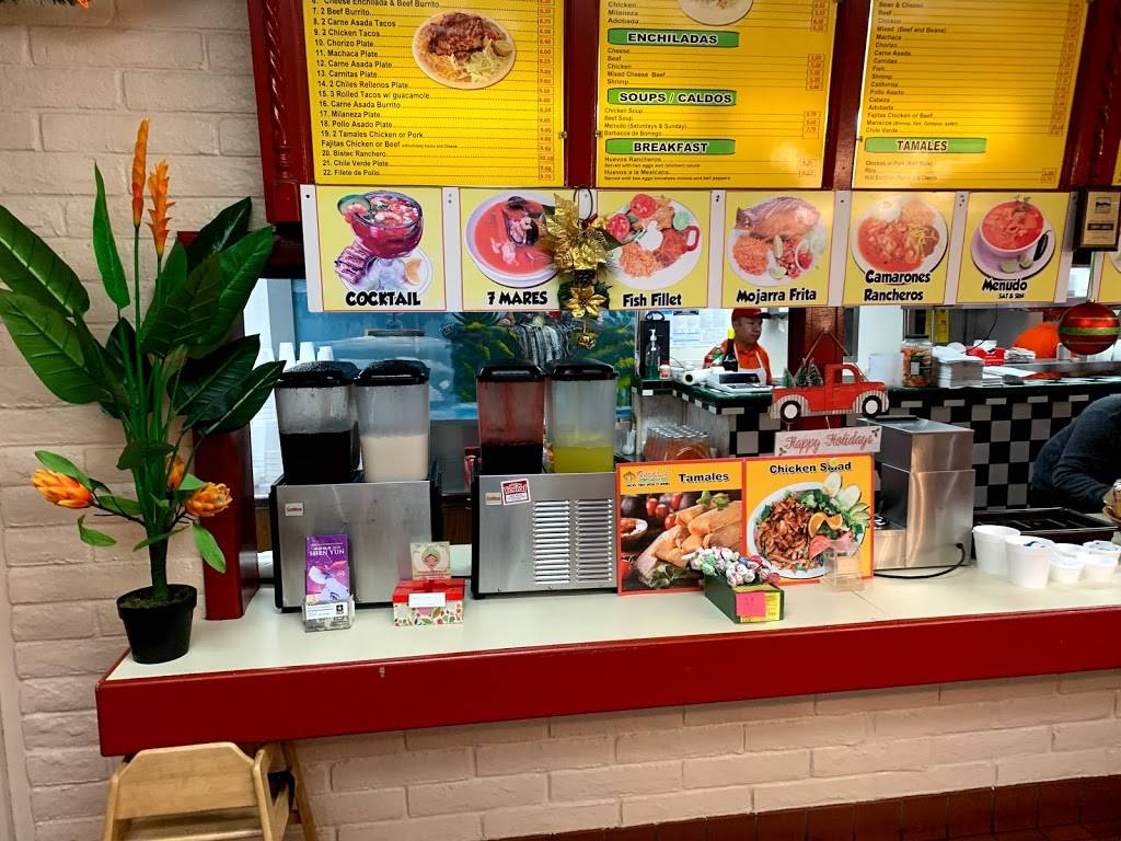 Oscars Mexican Food | restaurant | 12711 Poway Rd, Poway, CA 92064, USA | 8584863927 OR +1 858-486-3927