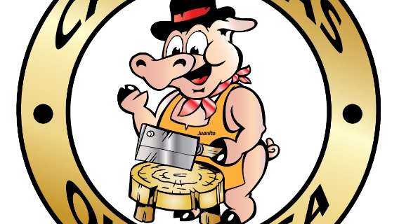 Carnitas Quiroga | restaurant | 16110 Ceres Ave Suite 102, Fontana, CA 92335, USA | 9093331942 OR +1 909-333-1942