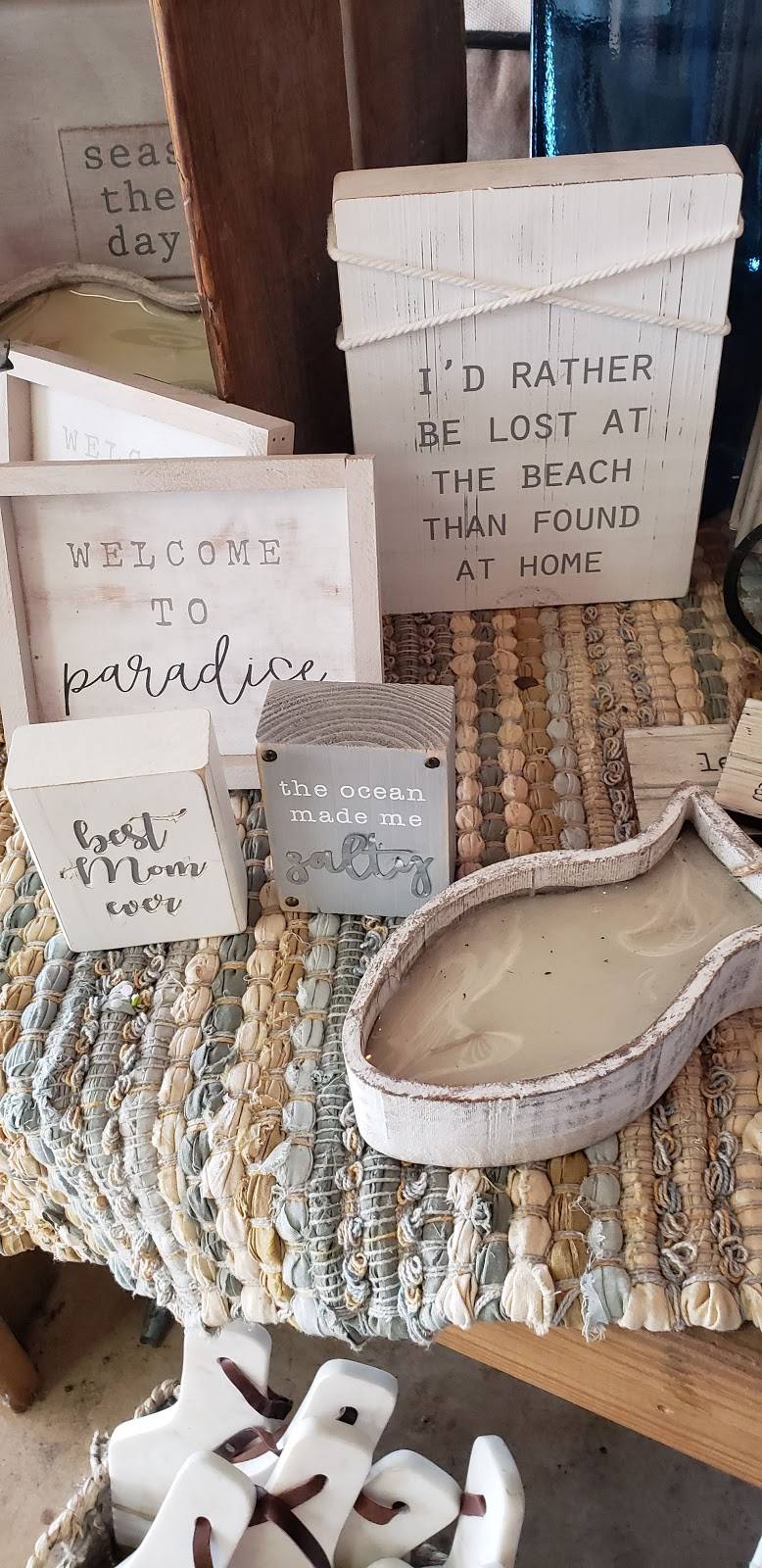 Durbin Farms Sandwich Shop | meal takeaway | 2130 7th St S, Clanton, AL 35045, USA | 2057557225 OR +1 205-755-7225