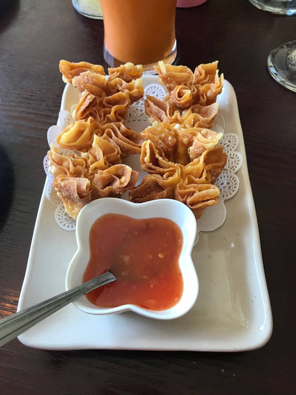 @ Thai Restaurant | restaurant | 1623 E 72nd St, Tacoma, WA 98404, USA | 2535037659 OR +1 253-503-7659