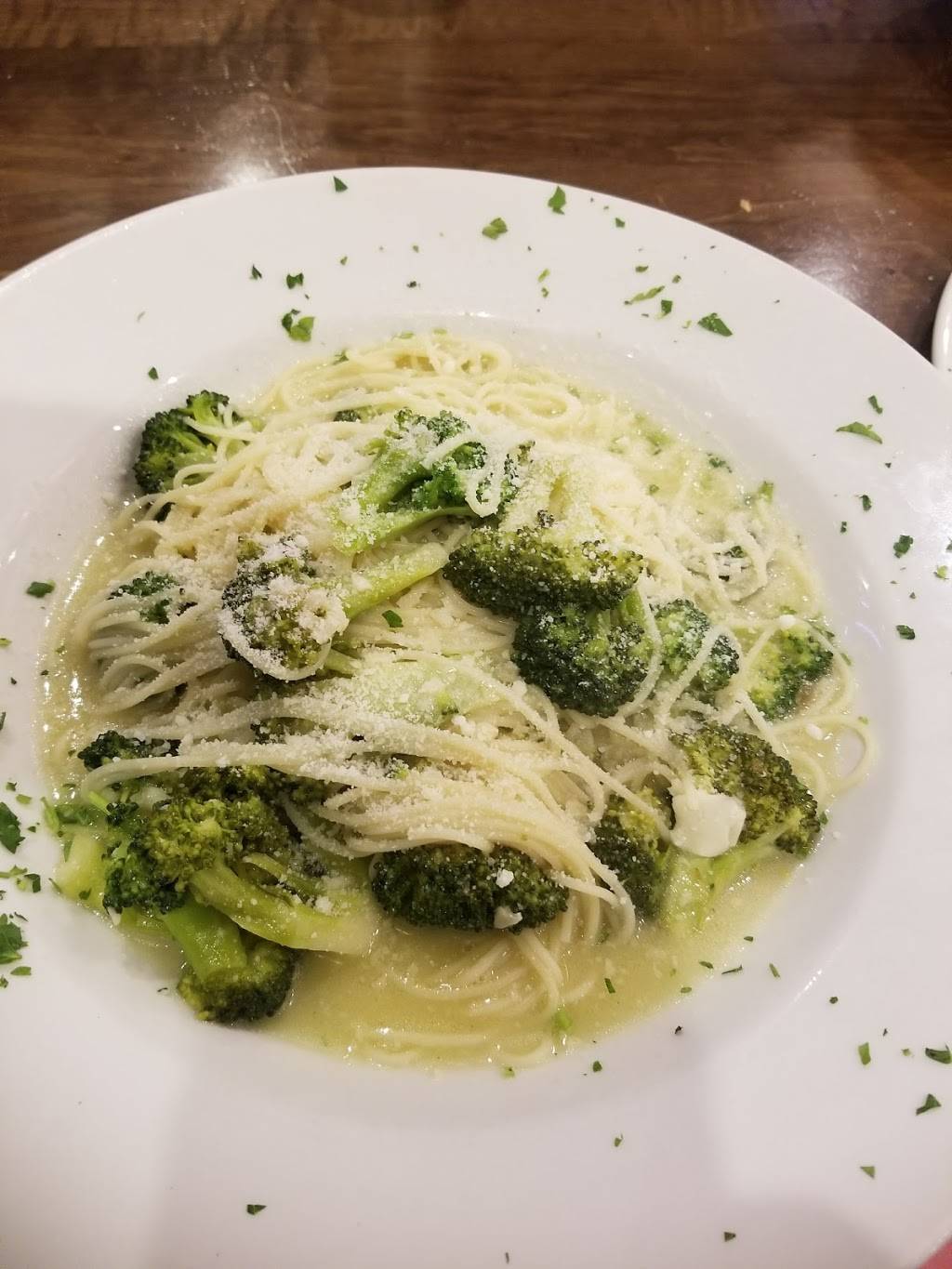 Pizza Masters | restaurant | 532 Broadway, Bayonne, NJ 07002, USA | 2014374802 OR +1 201-437-4802