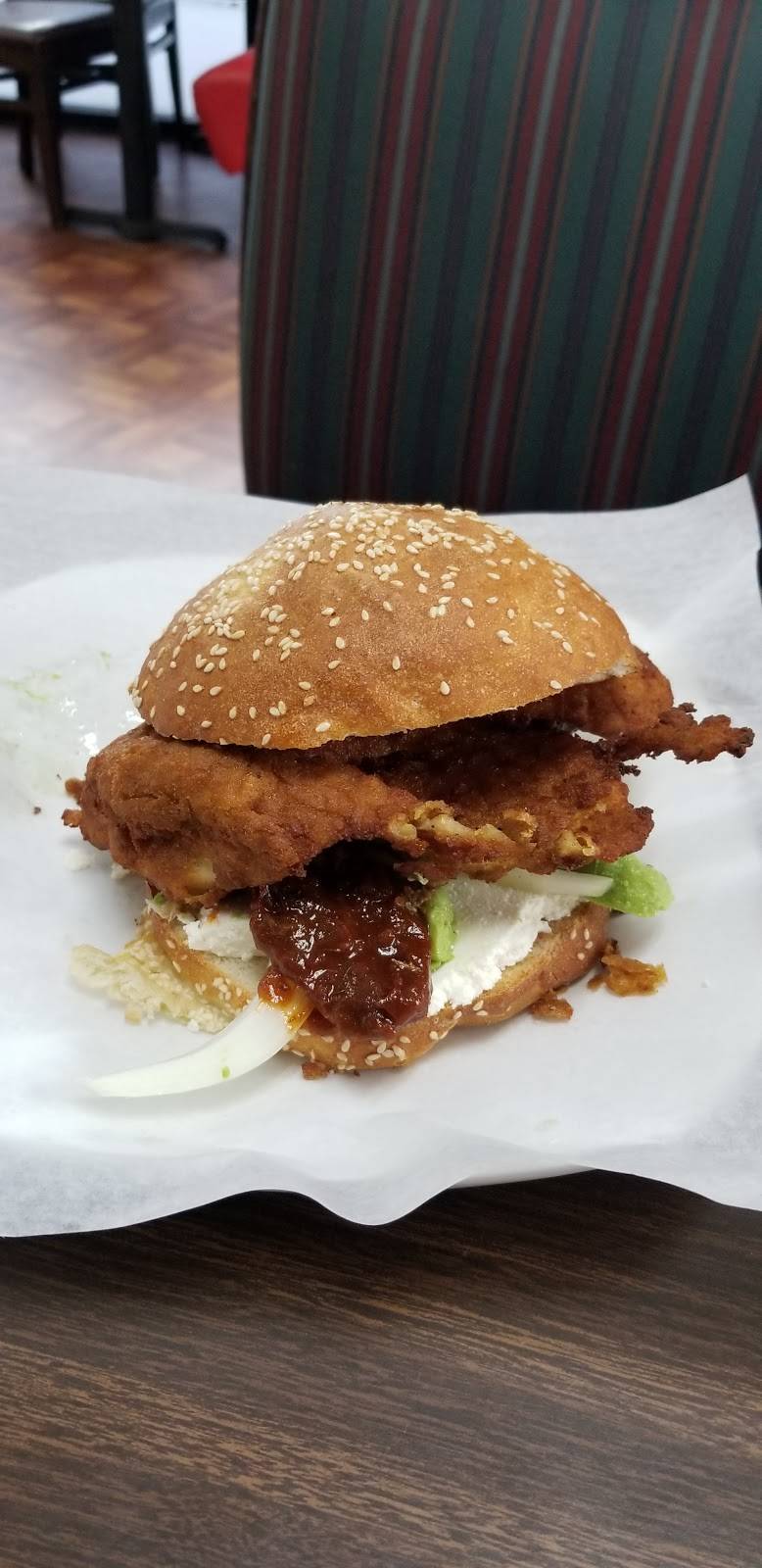 Taqueria La Familia | meal delivery | 26010 Pacific Hwy S Ste 103, Kent, WA 98032, USA | 2539467672 OR +1 253-946-7672