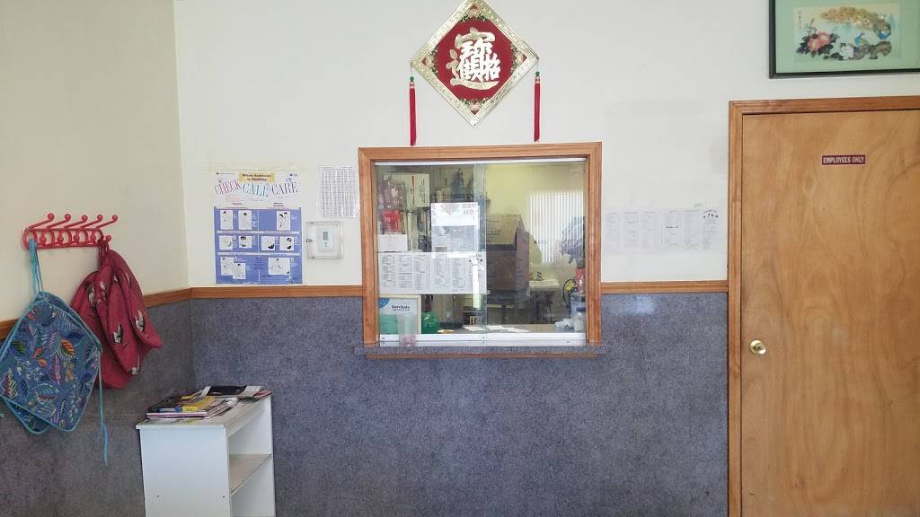 Golden City Restaurant | restaurant | 4233 Saginaw St, Burton, MI 48529, USA | 8107153889 OR +1 810-715-3889