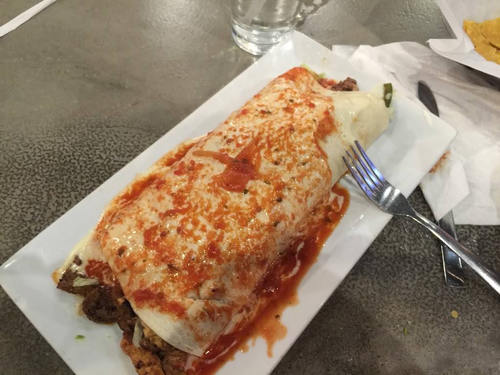 Tortilla Factory - A Mexican Kitchen | restaurant | 3419 US-60, Barboursville, WV 25504, USA | 3049487518 OR +1 304-948-7518