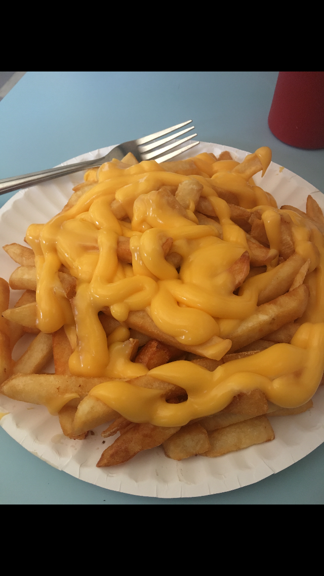 Anthonys IV pizza | restaurant | 335 W Bridge St, Morrisville, PA 19067, USA | 2152954699 OR +1 215-295-4699